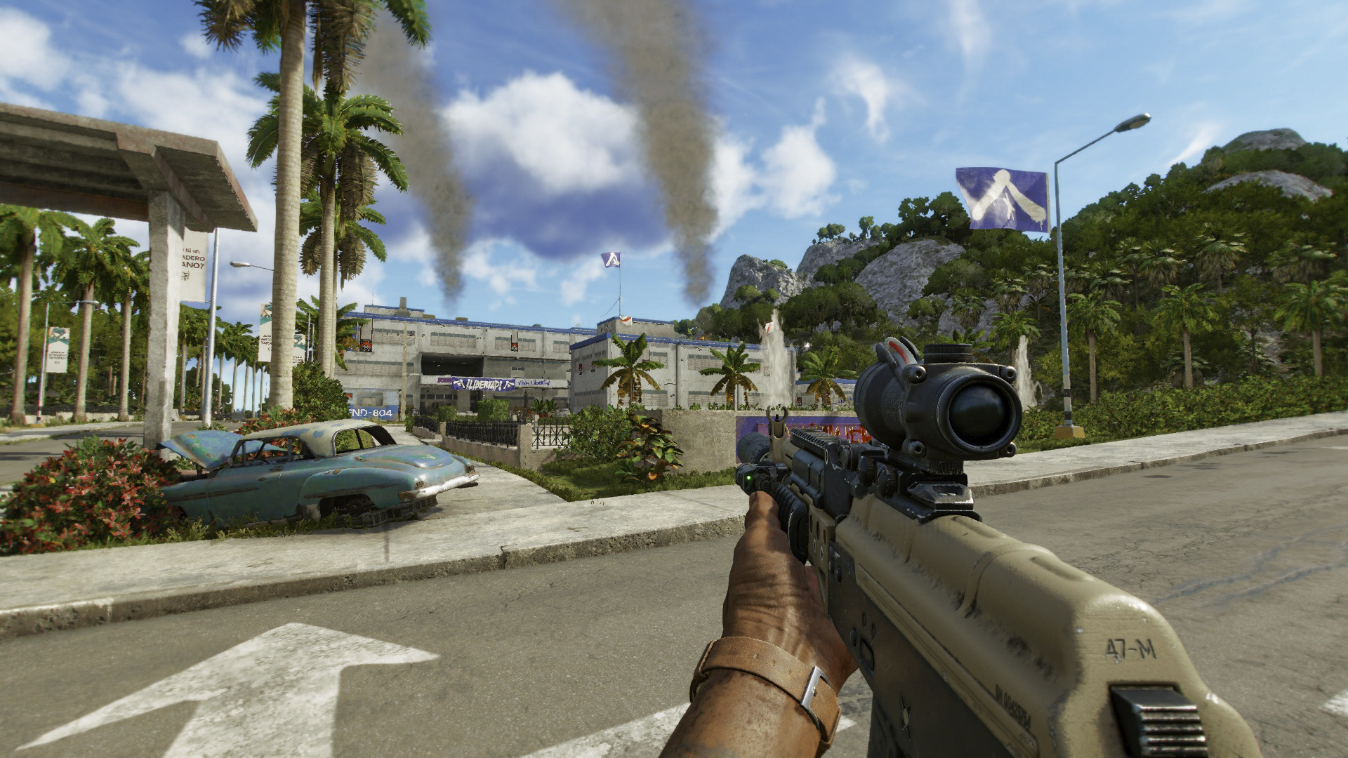farcry6 114